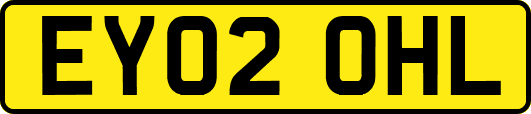 EY02OHL