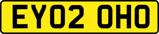 EY02OHO