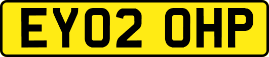 EY02OHP