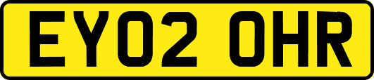 EY02OHR