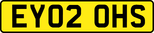 EY02OHS