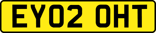 EY02OHT