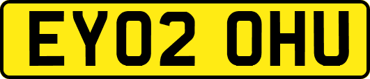 EY02OHU