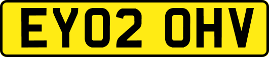 EY02OHV