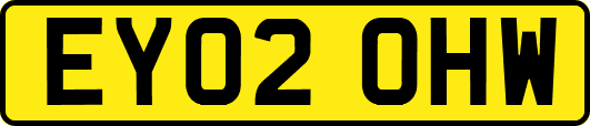EY02OHW