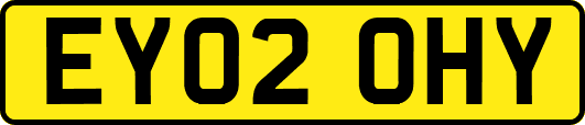 EY02OHY