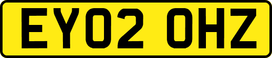 EY02OHZ