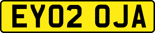 EY02OJA