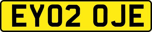 EY02OJE