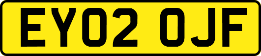 EY02OJF