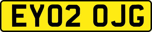 EY02OJG