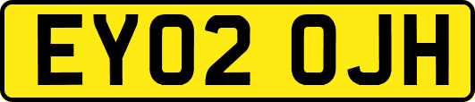 EY02OJH