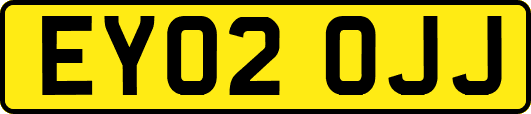 EY02OJJ
