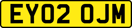 EY02OJM