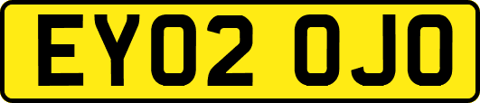 EY02OJO