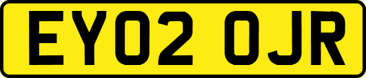 EY02OJR