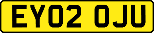 EY02OJU
