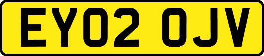 EY02OJV