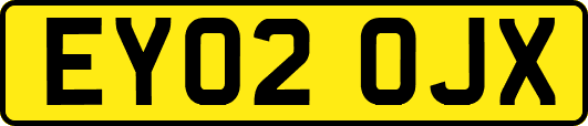 EY02OJX