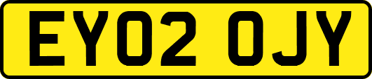 EY02OJY