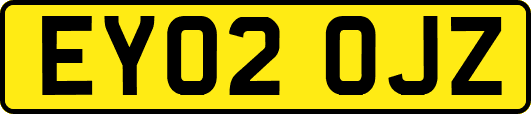 EY02OJZ