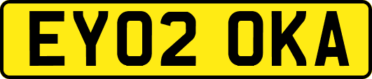 EY02OKA