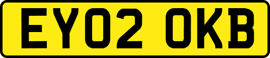 EY02OKB