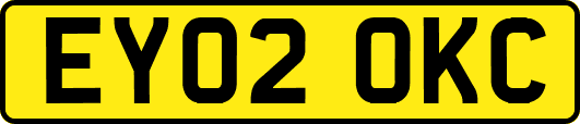 EY02OKC