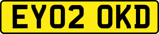 EY02OKD