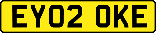 EY02OKE