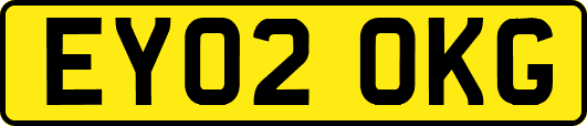 EY02OKG