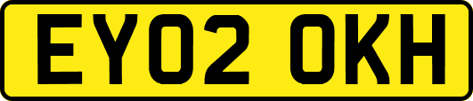 EY02OKH