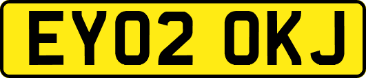 EY02OKJ