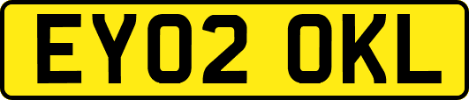 EY02OKL