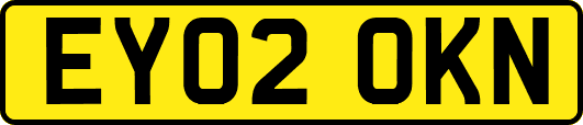 EY02OKN