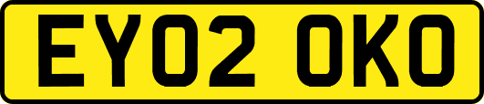 EY02OKO