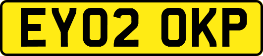 EY02OKP