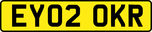 EY02OKR