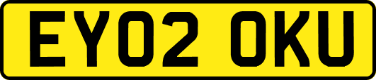 EY02OKU