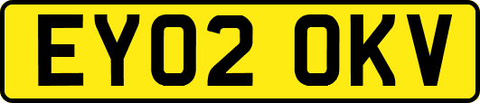 EY02OKV