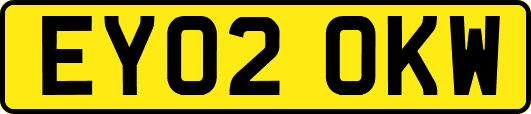 EY02OKW