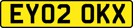 EY02OKX