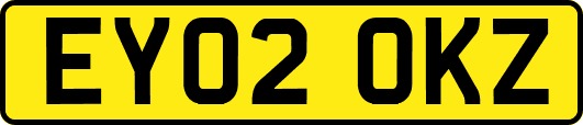 EY02OKZ