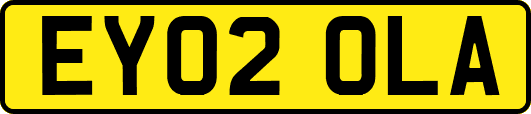 EY02OLA