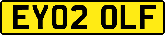 EY02OLF
