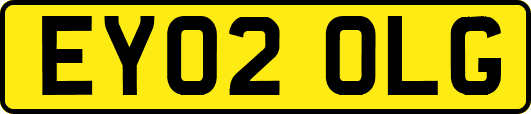 EY02OLG