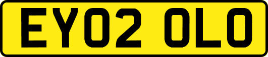 EY02OLO