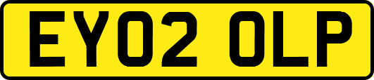 EY02OLP