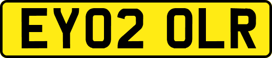 EY02OLR