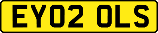 EY02OLS